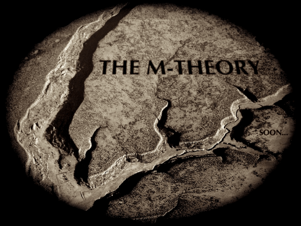 mtcommingsoon1